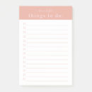 Sök efter post it lappar Minimal