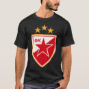 Sök efter herr tshirts Röd