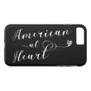 Sök efter amerikan flagga iphone fodral Stars och stripes