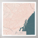 Sök efter barcelona konst Modern