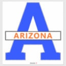 Sök efter arizona hem presenter Orange