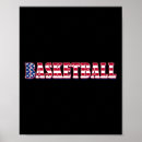 Sök efter dunk posters Boll