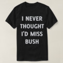 Sök efter bush President