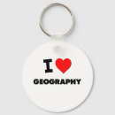 Sök efter geografi nyckelringar Cartography