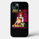 Sök efter manga iphone fodral Japan