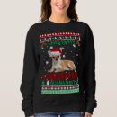 Sök efter jul chihuahua kläder Pajama
