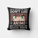 Sök efter otaku Roligt