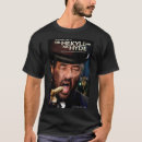 Sök efter kongress kläder Demokrater