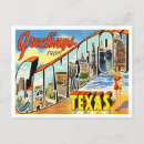 Sök efter vintage texas Resa
