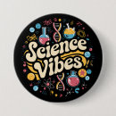 Sök efter science knappar Skola