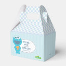 Sök efter inslagning Cookie monster