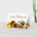 Sök efter happy thanksgiving Blommigt
