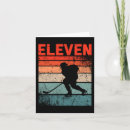 Sök efter årig 11 födelsedagskort Flicka