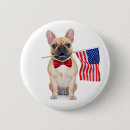 Sök efter 4th juli accessoarer Patriotisk
