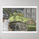 Sök efter tanker posters Ww2