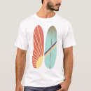 Sök efter retro illustration California