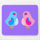 Sök efter chick musmattor Rosa