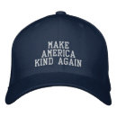 Sök efter slogan broderade kepsar Människor (allmänt)