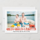 Sök efter smile kort Skratt