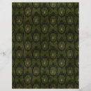 Sök efter spindel hobbymaterial Halloween