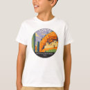 Sök efter tonto Semester