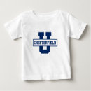 Sök efter monogram bebis tshirts För alla