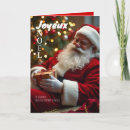 Sök efter carte de noël kort För alla