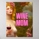 Sök efter wine konst Funny