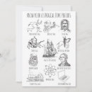 Sök efter historiskt inbjudningar 1800 talet