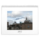 Sök efter 2012 fotografi Landskap