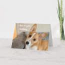 Sök efter rolig hund kort Corgi