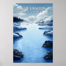 Sök efter laguna posters Vintage