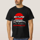 Sök efter nissan gtr Skyline