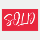 Sök efter såld klistermärken Märkre