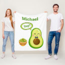 Sök efter avacado Söt
