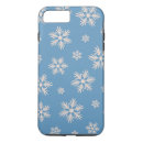 Sök efter snowflake iphone fodral Julafton