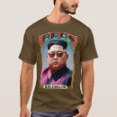 Sök efter communist tshirts Vintage