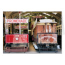 Sök efter spårvagn kort Vintage