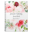 Sök efter bröllop inbjudningar tillbehör Blommigt