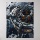 Sök efter arkitektoniskt posters Fotografi
