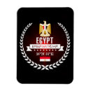 Sök efter egypt hem presenter Flagga