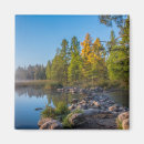 Sök efter minnesota magneter Skog