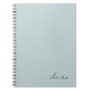 Sök efter barnpapper Människor (allmänt)