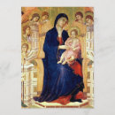 Sök efter madonna inbjudningar Katolik