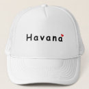 Sök efter kub kepsar Havana