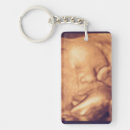 Sök efter sonogram Gravid