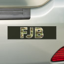 Sök efter f bildekaler Republikan
