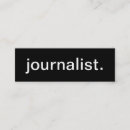 Sök efter massmedia Människor (allmänt)