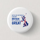 Sök efter britain knappar Europe