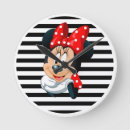 Sök efter minnie mus Barn